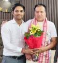 WhatsApp Image 2025-06-25 at 4.39.51 PM (1)