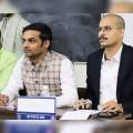 AkashAwana1