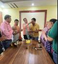WhatsApp Image 2025-06-25 at 4.39.51 PM (2)